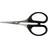 Creativ Company Silhouette Scissors 110mm