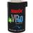 Swix VP40 Pro Blue Fluor Wax -10°C/-4°C 45g