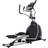 Spirit XE195 Elliptical