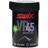 Swix VP45 Pro Violet Special Hardwax -5 To -1°C 45g