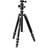 Cullmann Nando 530TM RB8.5