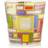 Baobab Collection Ocean Drive Scented Candle 190g