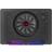 Redragon RD-GCP500