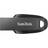 SanDisk Ultra Curve 256GB USB 3.2 Gen 1