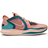 Nike Kyrie Low 5 M - Light Madder Root/Mantra Orange/Arctic Orange/Bright Spruce