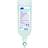 Diversey Soft Care H2 1000ml