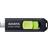 Adata UC300 256GB USB-C
