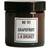 L:A Bruket Grapefruit Brown Scented Candle 50g