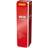 Start Red Klister +2 / -2 55g
