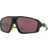 Oakley Field Jacket OO9402-1064