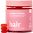 Hairlust Hair Growth Formula Gummies For Women 90 stk