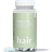 Hairlust Hair Growth Formula for Men 60 st