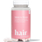 Hairlust Hair Growth Formula 60 stk