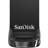 SanDisk Ultra Fit 32GB USB 3.1 Gen 1