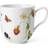 Kähler Hammershøi Summer Mugg 33cl