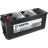 Varta Promotive Heavy Duty 620 109 076
