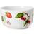 Kähler Hammershøi Summer Fruit Bowl 12cm