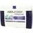 Abena Abri-Form Premium M4 14-pak