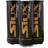 Siux Match Pro 3 Pc - 9 Balls