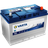 Varta Blue Dynamic EFB JIS 585 501 080