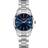 Longines Conquest Classic (L2.386.4.92.6)