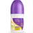 Soft & Gentle Citrus Twist Anti-Perspirant Roll On 50ml