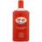 Deep Heat Gently Fragranced Foam Bath 350ml