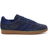 Adidas Gazelle - Legend Ink/Dark Blue/Gum