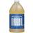 Dr. Bronners Pure-Castile Liquid Soap Peppermint 1893ml