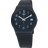 Swatch Naitbaya (GN414)
