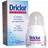 Driclor Antiperspirant Roll-on 20ml