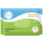 Klinion Bodywash Sengebadsservietter 4-pack