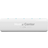 Fibaro Home Center Lite