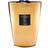 Baobab Collection Les Exclusives Aurum Doftljus 3000g