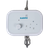 Zleepii Vuggemotor 1.0