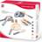 Pintoys Cookware Set