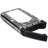 Lenovo 7XB7A00022 600GB