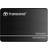 Transcend TS16GSSD420K 16GB
