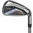 Cobra AeroJet One Length Iron Set