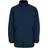 Selected Men's Slhpeel Coat B Noos Jacket - Sky Captain