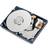 Fujitsu S26361-F3895-L100 1TB