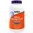 Now Foods Ultra Omega 3-D 90 st