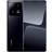 Xiaomi 13 Pro 12GB RAM 256GB Ceramic Black