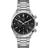 Tag Heuer Carrera (CBN2010.BA0642)