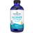 Nordic Naturals Ultimate Omega Lemon 237ml