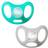 Tommee Tippee Advanced Sensitive 0-6 m, 2 pack