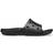 Crocs Classic Slide - Black