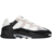 adidas Niteball M - Core Black/Cloud White /Silver Metallic