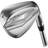 Ping Glide 4.0 Wedge