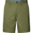 Polo Ralph Lauren Bedford Polo Shorts Men's - Olive